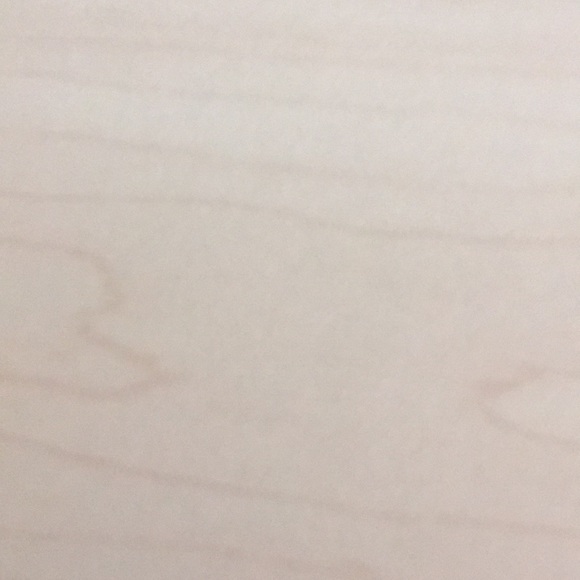 Meet your Posher, Blake - Picture 1 of 1